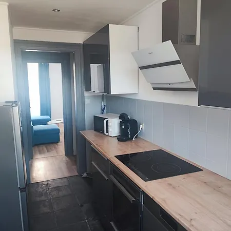 Charment F3 Mulhouse